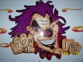 Joker Towing CC