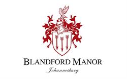 Blandford Manor