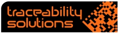 Traceability Solutions