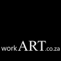 Workart