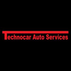Technocar Auto Services