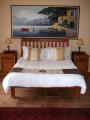 Double room 2 guests, accommodation only