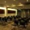 Meeting & Conference Facilities