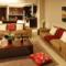 Rooms & Facilities