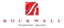 Rockwell All Suite Hotel