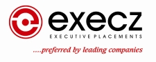 Execz Recruitment Agency