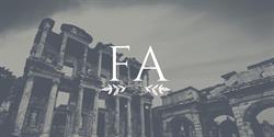 Freysen Attorneys