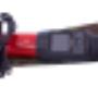 Alcohol Breathalyser