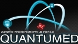 Quantumed