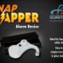 Uploaded by visitor on 2016/12/27
