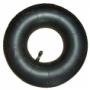 Inner Tube