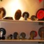 Range of Castors and Wheels