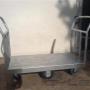 Uploaded by visitor on 2016/10/20 - Rocker Trolley