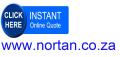 Johannesburg Online Moving quotes
