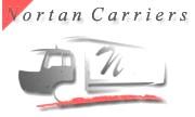 Removals-in-Midstream