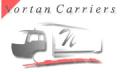 Quote for furniture removals