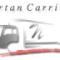 Removals-in-Midstream