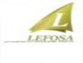 Lefosa Accounting and Bookkeeping Services