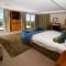 Grande Suite