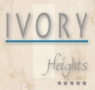 Ivory Heights Guesthouse and Conference Venue