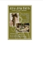 Apple Annie Events