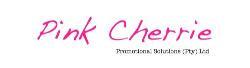 Pink Cherrie Productions