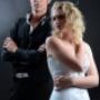 Wedding Shoot