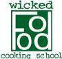 Wickedfood Cooking School