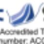 Accredited
