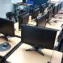 KylixWeb Facility 1