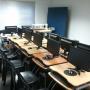 KylixWeb Facility 2