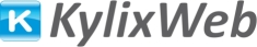 Kylixweb IT Training