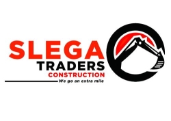 Slega Traders CC