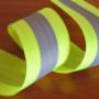 Reflective Tapes
