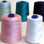 Sewing Threads