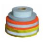 Silver Reflective Tapes