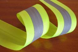 Super Fasteners