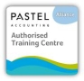 Greyspace Training and Pastel Accounting Support