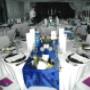 Event management