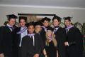 Bachelor of commerce Degree Hospitality Management