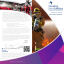 BBA Disaster Management
