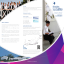 BCom Hospitality Management