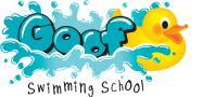 Goof Swimming School