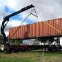 Industrial Generators