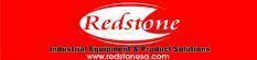 Redstone Industrial Suppliers cc
