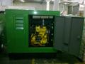 Generators