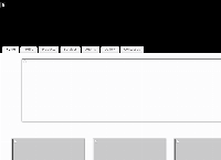 Redstone Industrial Suppliers cc's website
