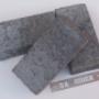 Maxi brick