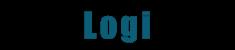 Logibrik