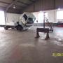 Paint Shop